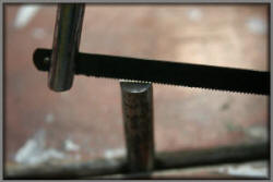 003_initial_cut_across_nail72