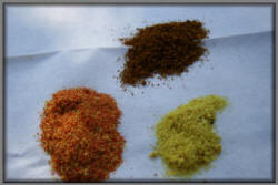 043_coloured_sawdust72