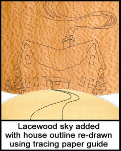 Lacewood sky added fig 5