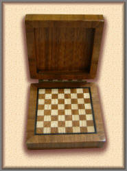 alfs_parquetry_box_v1