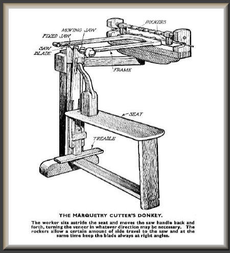 donkey_saw_drawing2