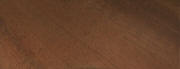 mahogany curl143