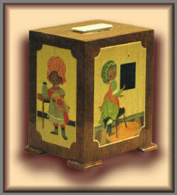 money_box_blackboard_ver2
