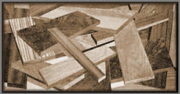 offcuts_by_a_gibbs_murray