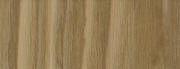 olive ash11