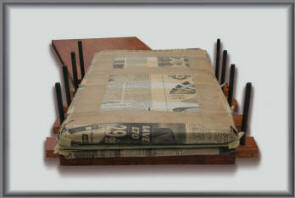 press_parts_view4