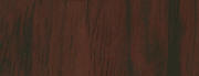 rosewood brazilian88