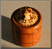 trinket_container1