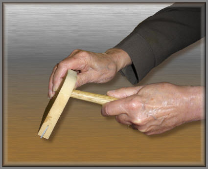 using_veneer_hammer_pic2_72