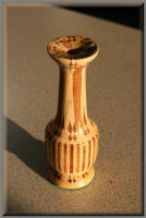 vase_tunbridge_ware1