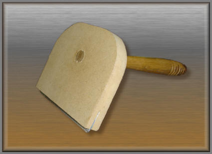 veneer_hammer_pic1_72