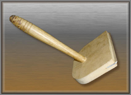 veneer_hammer_pic2_72