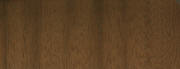 walnut african106