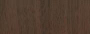walnut american103