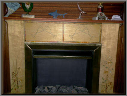 peter_jones_new_fireplace