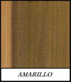 Armarillo