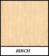 Birch