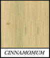Cinnamomum - laubatii-Pepperwood-Lauracees
