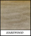 Harewood - Acer Psuedoplatanus