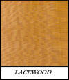 Lacewood - Platanus Acerfolia