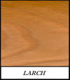Larch - Laris Decidus