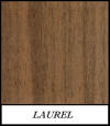Laurel - Laurus Nobilis