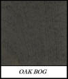 Oak Bog - Quereus Robur
