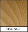 Sassafras - Atherosperma Moschatum