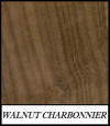 Walnut Charbonnier