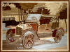 Wolseley Siddley 1910