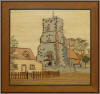 church_tower_v72