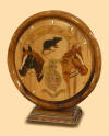 rha_horse_clock_v72