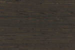 wenge_veneer_untreated72